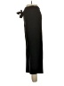 Wilfred Solid Black Active Pants Size XS - photo 5