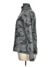 Mondetta Gray Fleece Size XL - photo 5