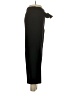 Wilfred Solid Black Active Pants Size XS - photo 4