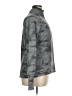 Mondetta Gray Fleece Size XL - photo 4