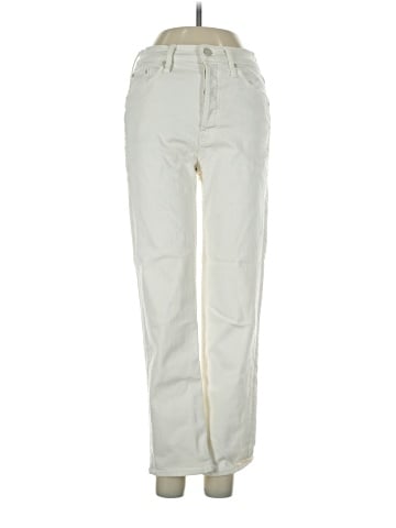 Mother Jeans (view 1)