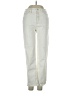 Mother Ivory Jeans Size 25 waist - photo 1