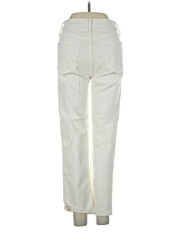 Mother Jeans (view 2)