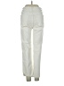 Mother Ivory Jeans Size 25 waist - photo 2