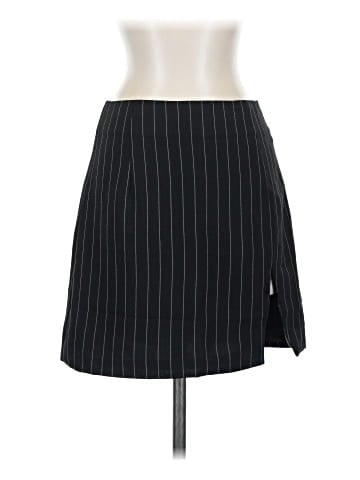 Superdown Casual Skirt (view 1)