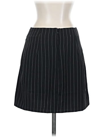Superdown Casual Skirt (view 2)