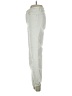 Mother Ivory Jeans Size 25 waist - photo 5