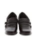 Easy Street Brown Flats Size 7 - photo 2