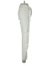 Mother Ivory Jeans Size 25 waist - photo 4