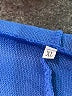 Unbranded Blue Coat Size XL - photo 6