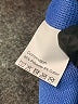 Unbranded Blue Coat Size XL - photo 7
