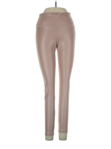 Athleta Active Pants (view 1)