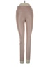 Athleta Tan Active Pants Size XS - photo 1