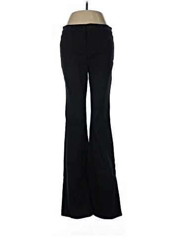 Express Jeans (view 1)
