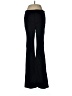 Express Black Jeans Size 6R - photo 1