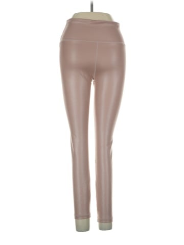 Athleta Active Pants (view 2)