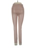 Athleta Tan Active Pants Size XS - photo 2