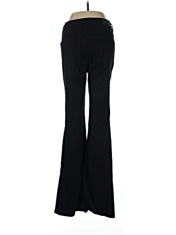 Express Jeans (view 2)