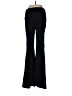 Express Black Jeans Size 6R - photo 2