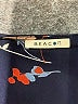 Beacon Black 3/4 Sleeve Blouse Size 2X - photo 7