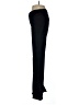 Express Black Jeans Size 6R - photo 5