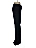 Express Black Jeans Size 6R - photo 4