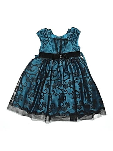 Jona Michelle Dress (view 1)