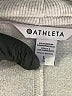 Athleta Gray Cardigan Size L - photo 7