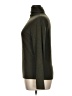 Wilfred Free Green Turtleneck Sweater Size XL (estimated) - photo 5