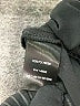 Unbranded Black 3/4 Sleeve Blouse Size 2 - photo 8