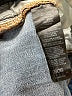 ASOS Design Blue Jeans Size 28 waist - photo 8