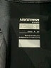 Fittin Black Active Tank Size S - photo 7