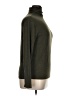 Wilfred Free Green Turtleneck Sweater Size XL (estimated) - photo 4