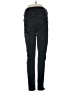 American Eagle Outfitters Black Jeans Size 4 - photo 2