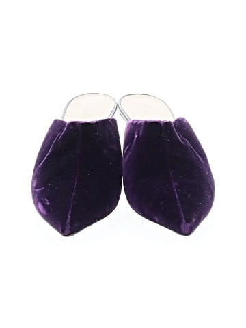 WANDLER Mule/Clog (view 2)