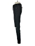 American Eagle Outfitters Black Jeans Size 4 - photo 5