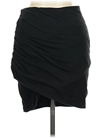 Divided by H&M Casual Skirt (view 1)