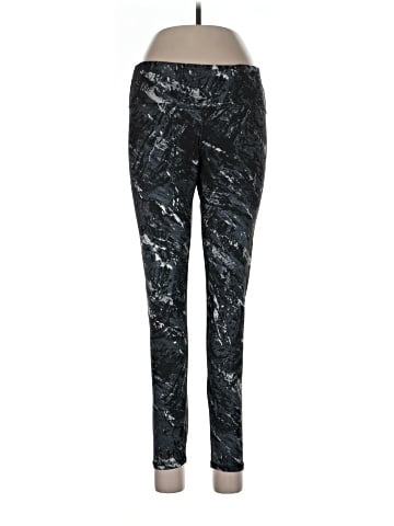 RBX Active Pants (view 1)