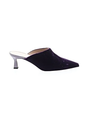 WANDLER Mule/Clog (view 1)