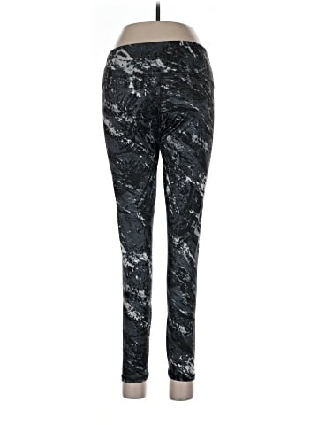RBX Active Pants (view 2)