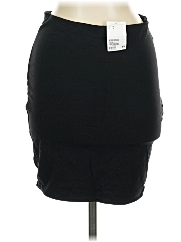 Divided by H&M Casual Skirt (view 2)
