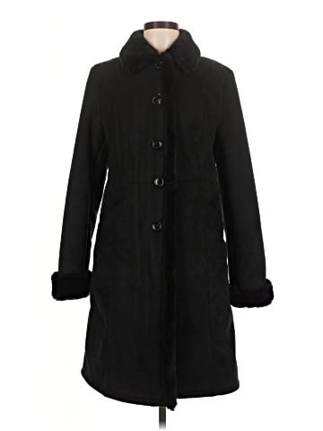 Ann Taylor Coat (view 1)