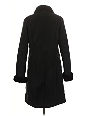 Ann Taylor Coat (view 2)