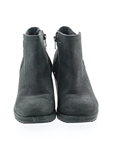 Merrell Ankle Boots (view 2)