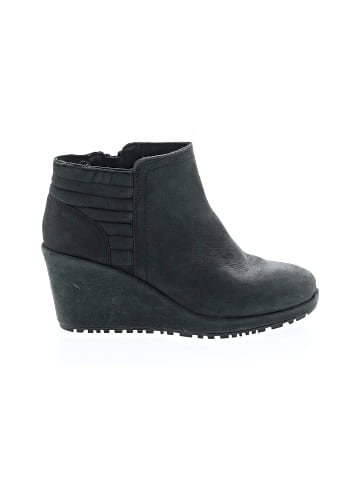 Merrell Ankle Boots (view 1)