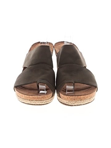 Adrienne Vittadini Wedges (view 2)