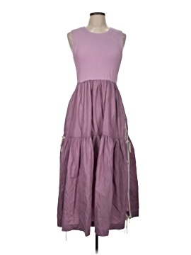open lace back dress Anthropologie Saltwater Luxe Turner Sequin Maxi Dress Sz XS  Finds For You