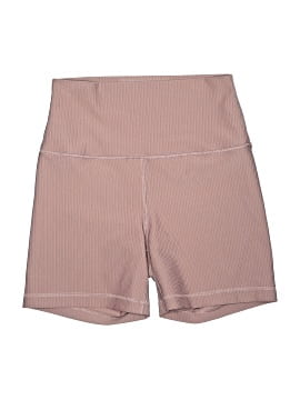 90 Degree By Reflex Shorts