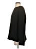 Sweaty Betty 100% Polyester Black Pullover Sweater Size S - photo 5