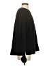 Sweaty Betty 100% Polyester Black Pullover Sweater Size S - photo 4